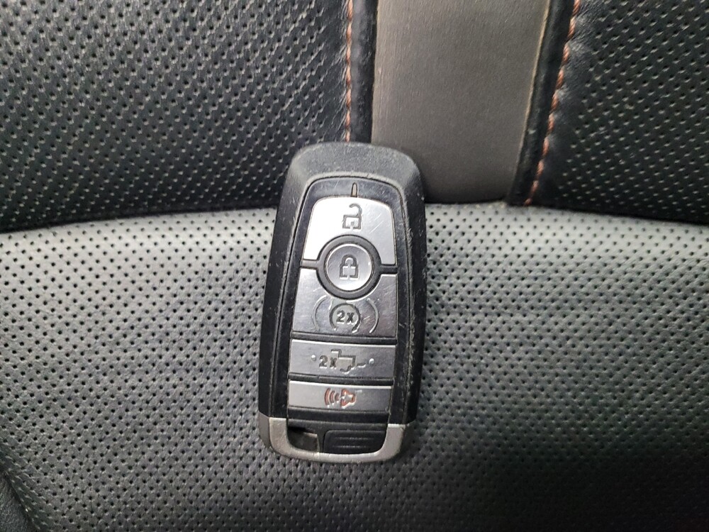 2020 Ford F150 in Las Vegas, NV 89102 - 18136820 32