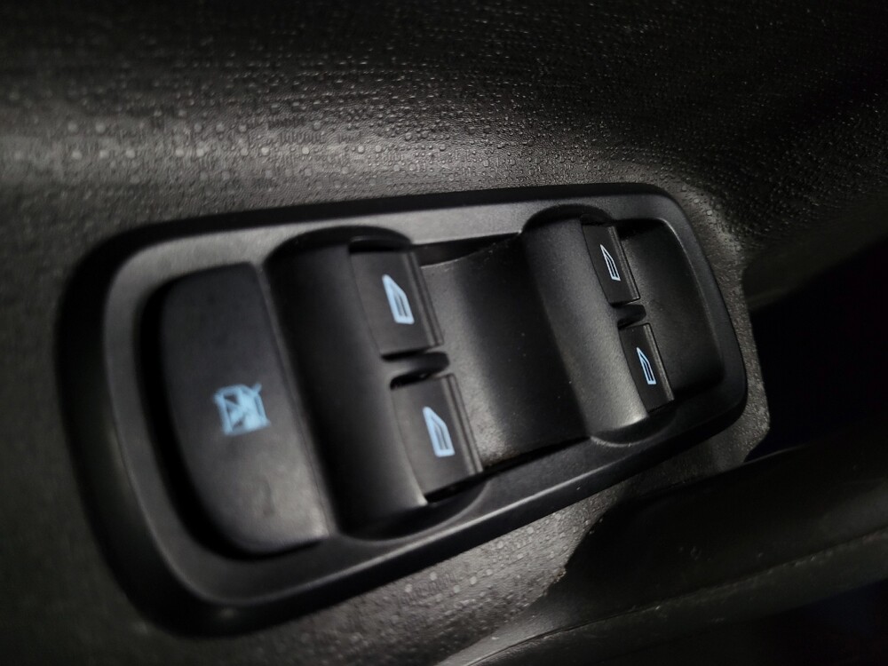 2019 Ford Fiesta in Las Vegas, NV 89102 - 18136821 27