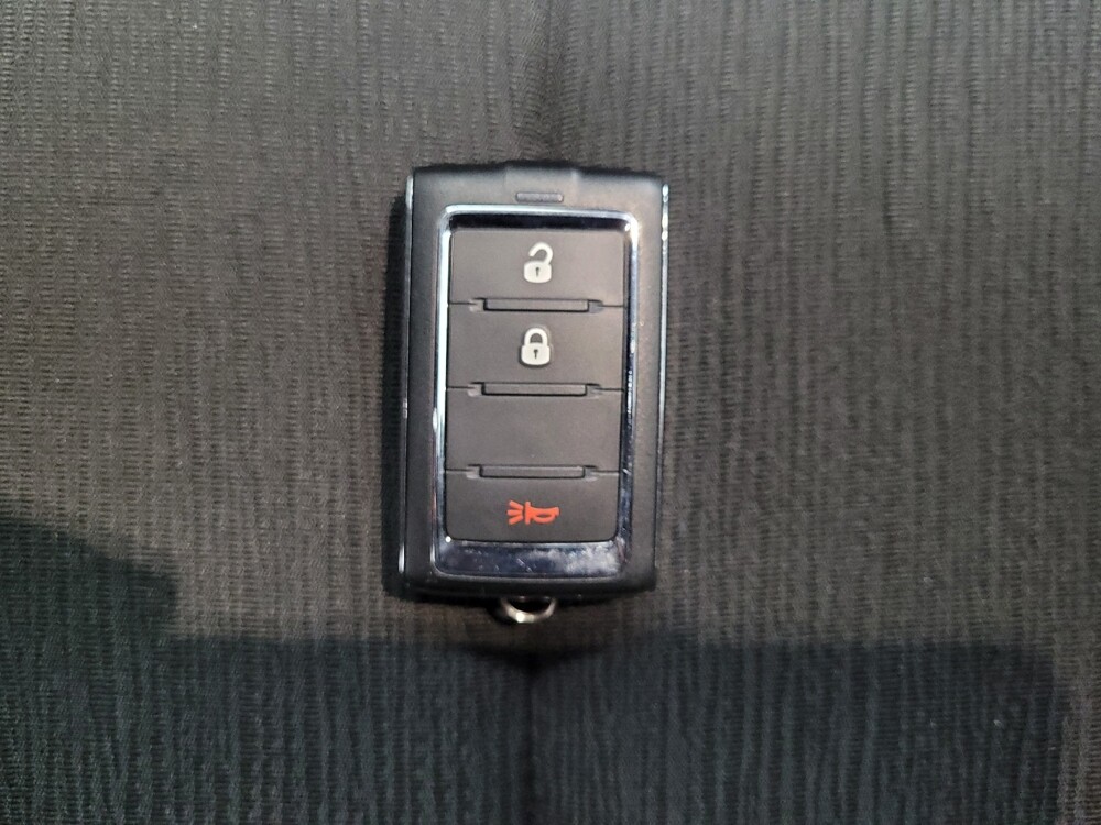 2023 Jeep Grand Cherokee L in Las Vegas, NV 89102 - 18136822 32