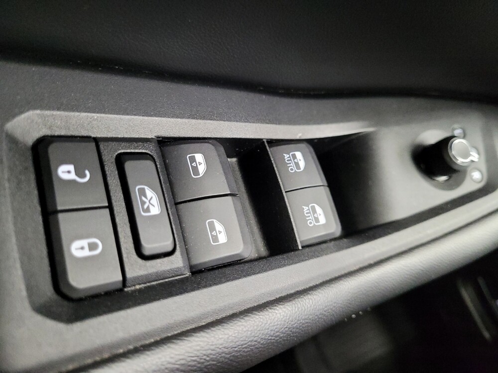 2023 Jeep Grand Cherokee L in Las Vegas, NV 89102 - 18136822 27