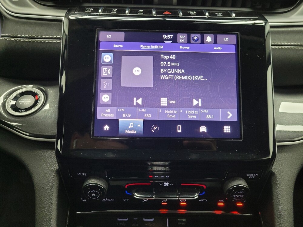 2023 Jeep Grand Cherokee L in Las Vegas, NV 89102 - 18136822 25