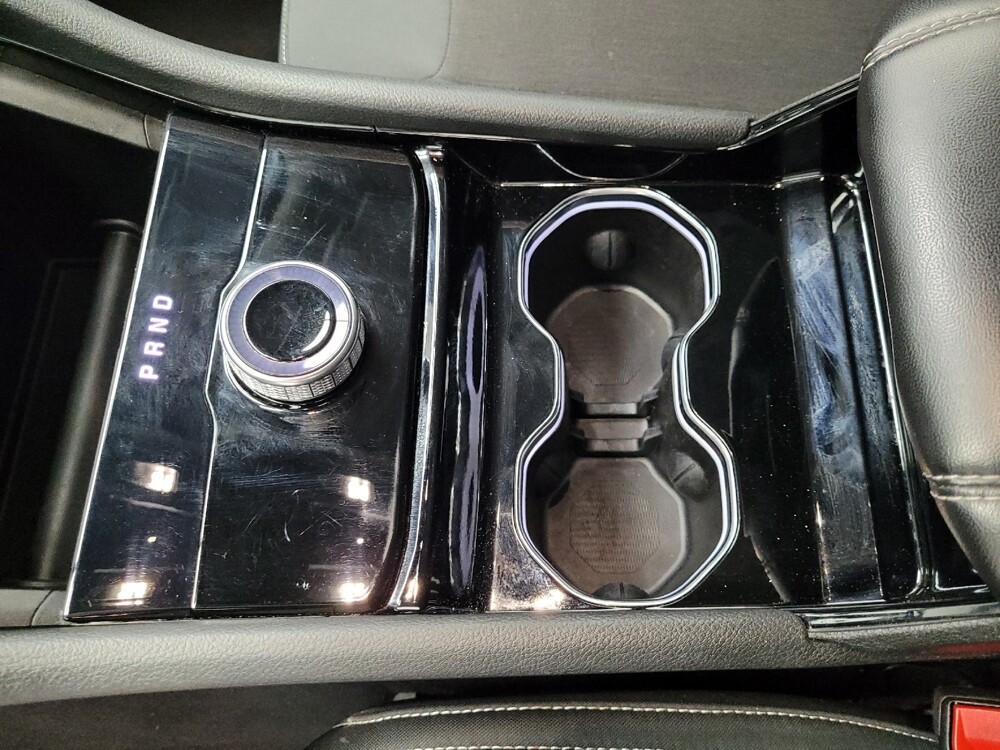 2023 Jeep Grand Cherokee L in Las Vegas, NV 89102 - 18136822 26