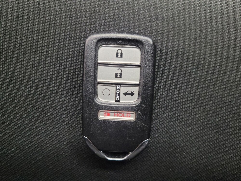 2020 Honda Civic in Las Vegas, NV 89102 - 18136823 32