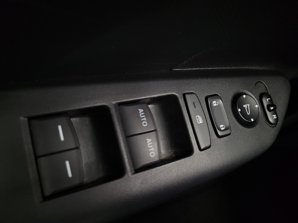 2020 Honda Civic in Las Vegas, NV 89102 - 18136823 27