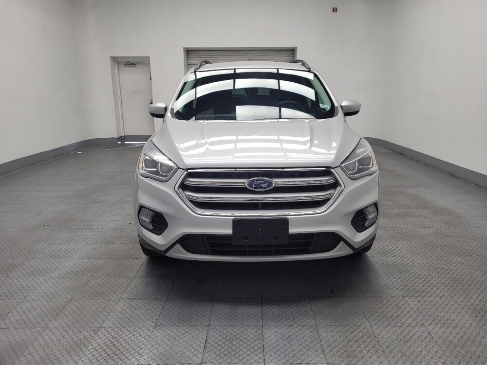 2017 Ford Escape in Las Vegas, NV 89104 - 18136824 14