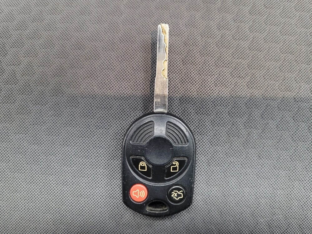 2017 Ford Escape in Las Vegas, NV 89104 - 18136824 32