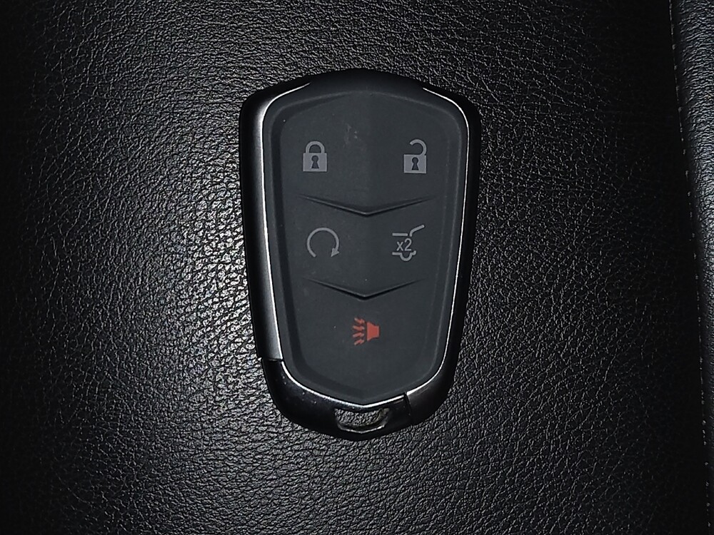 2019 Cadillac XT4 in Savannah, GA 31419 - 18136826 32