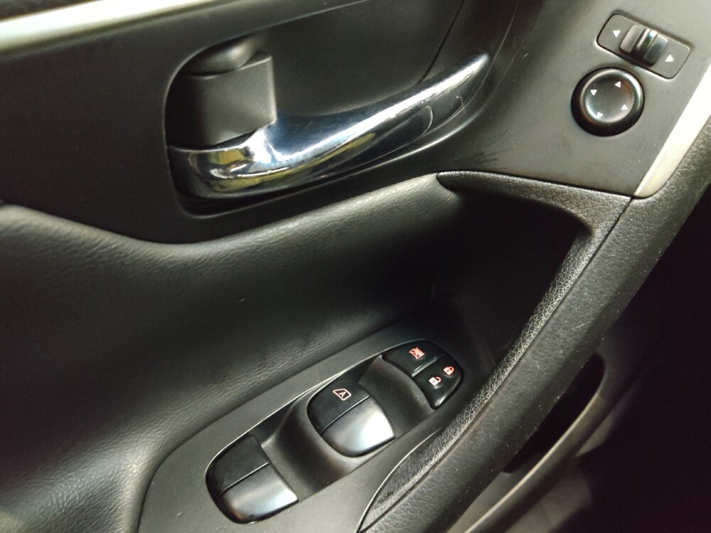 2015 Nissan Altima in Columbus, GA 31909 - 18136828 27
