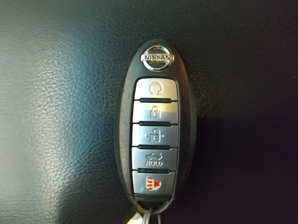 2015 Nissan Altima in Columbus, GA 31909 - 18136828 32