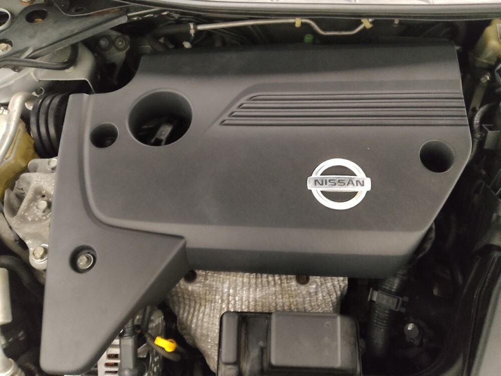 2015 Nissan Altima in Columbus, GA 31909 - 18136828 30
