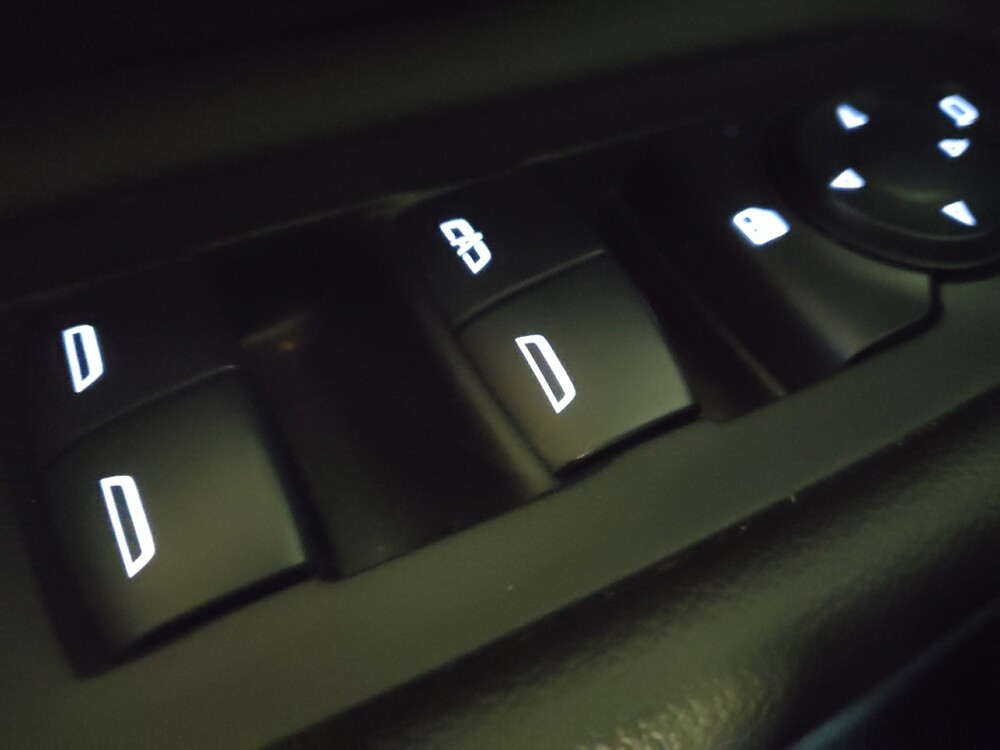2024 GMC Terrain in Charlotte, NC 28273 - 18136829 27