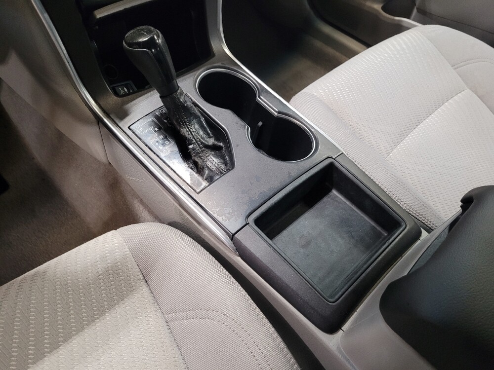 2016 Toyota Camry in Pensacola, FL 32505 - 18136830 26