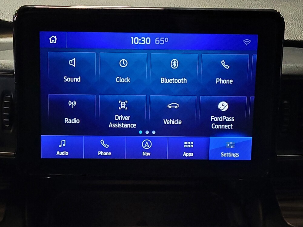 2020 Ford Explorer in Jacksonville, FL 32225 - 18136831 25
