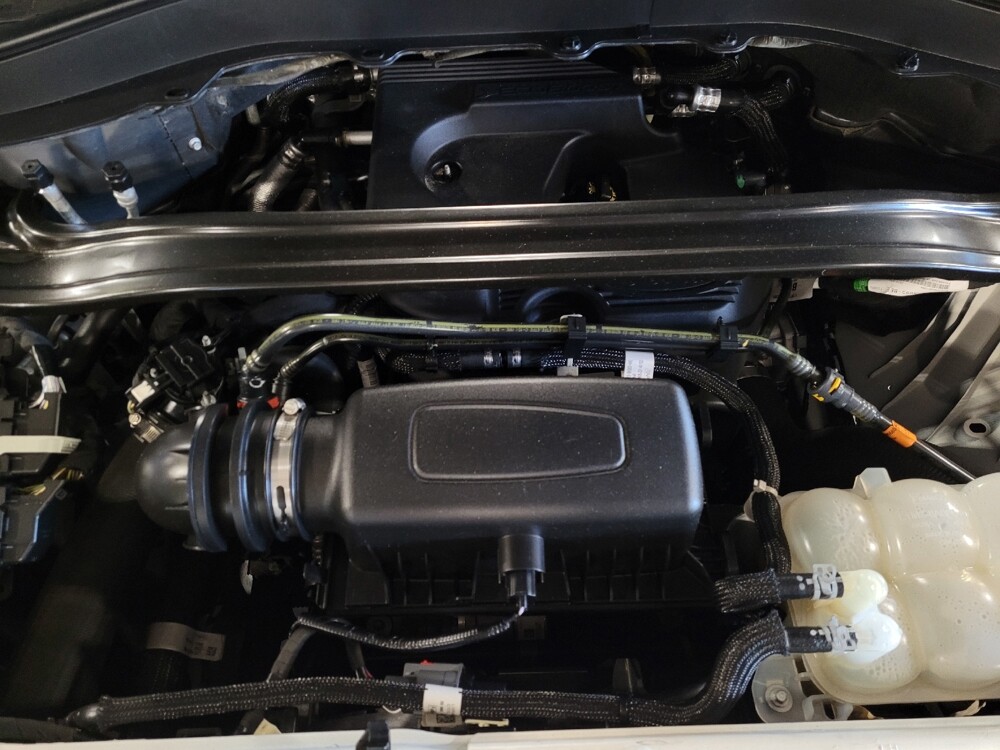 2020 Ford Explorer in Jacksonville, FL 32225 - 18136831 30