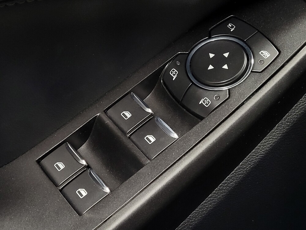 2020 Ford Explorer in Jacksonville, FL 32225 - 18136831 27