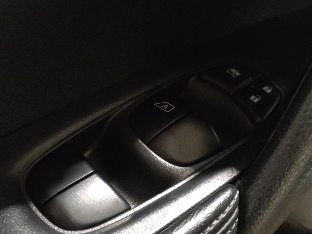 2015 Nissan Rogue in Savannah, GA 31419 - 18136832 27