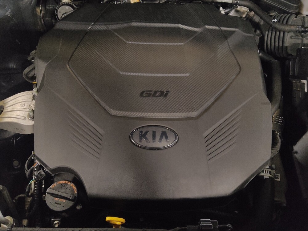2019 Kia Sorento in Jacksonville, FL 32225 - 18136834 30
