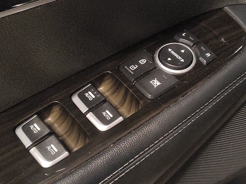 2019 Kia Sorento in Jacksonville, FL 32225 - 18136834 27