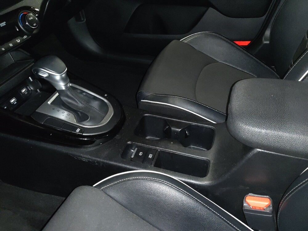 2024 Kia Forte in Jacksonville, FL 32225 - 18136835 26