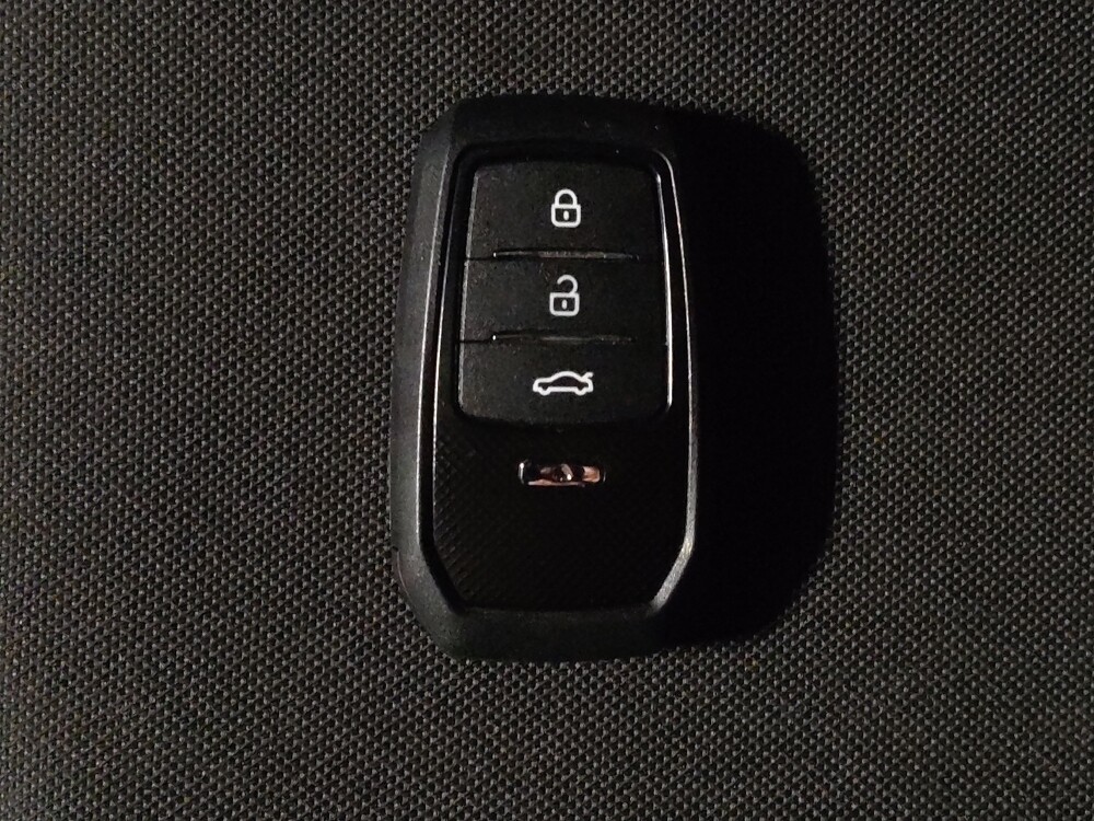 2024 Kia Forte in Jacksonville, FL 32225 - 18136835 32