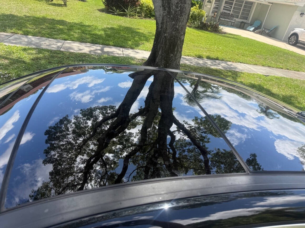 2016 Hyundai Genesis in Hollywood, FL 33023-1906 - 18136836 15