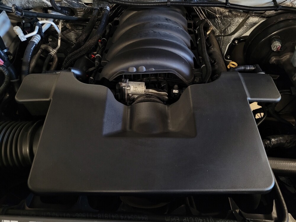 2018 GMC Sierra 1500 in Pensacola, FL 32505 - 18136837 30