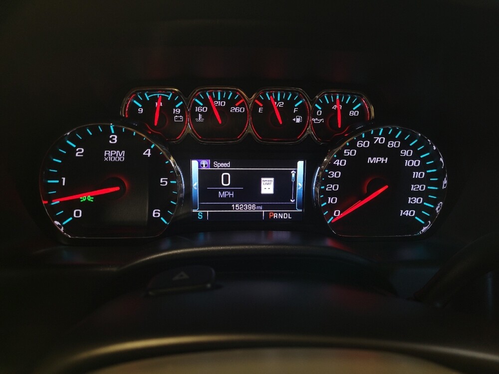 2018 GMC Sierra 1500 in Pensacola, FL 32505 - 18136837 23