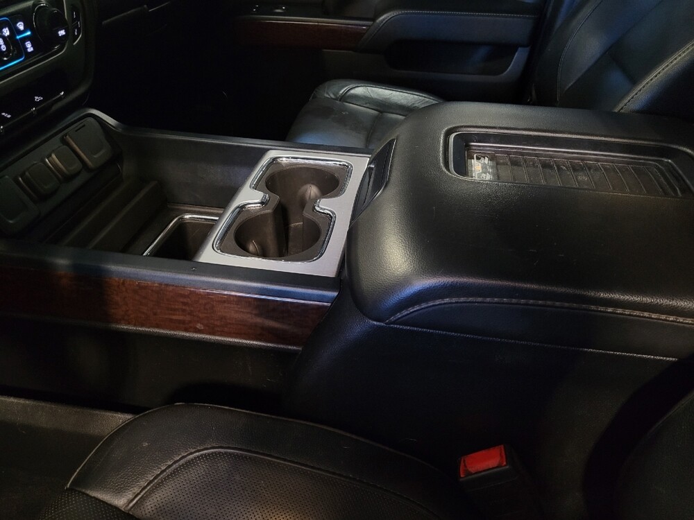 2018 GMC Sierra 1500 in Pensacola, FL 32505 - 18136837 26