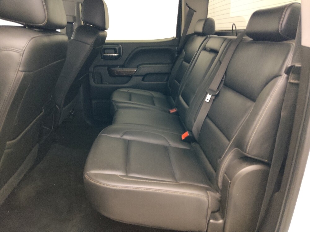 2018 GMC Sierra 1500 in Pensacola, FL 32505 - 18136837 18