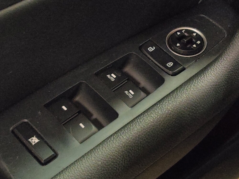 2018 Hyundai Sonata in Salem, VA 24153 - 18136838 27