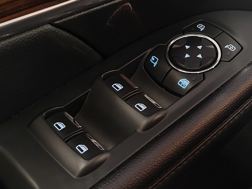 2017 Ford Explorer in Kissimmee, FL 34744 - 18136842 27