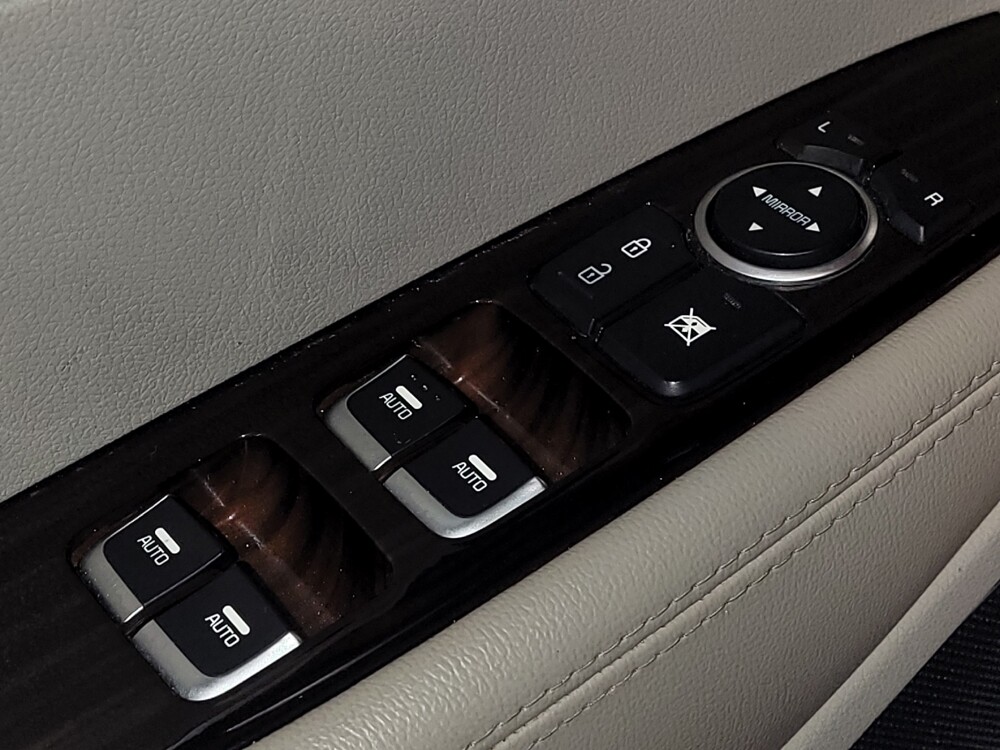 2020 Kia Sorento in Savannah, GA 31419 - 18136843 27