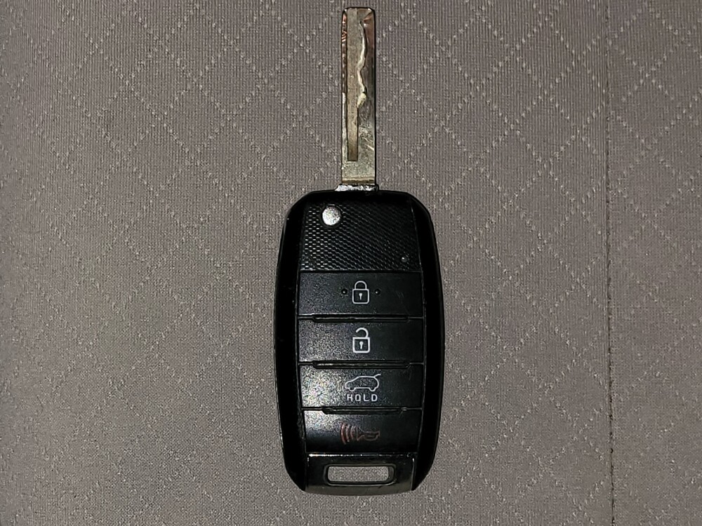 2020 Kia Sorento in Savannah, GA 31419 - 18136843 32