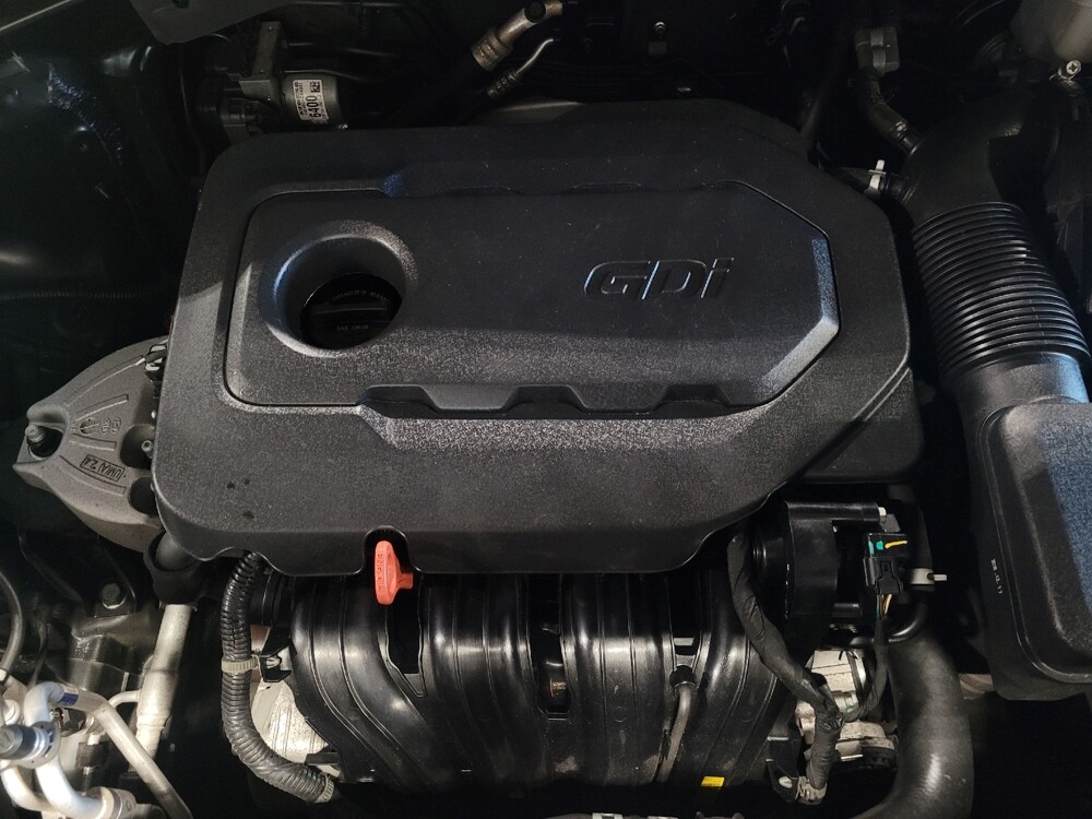 2020 Kia Sorento in Savannah, GA 31419 - 18136843 30