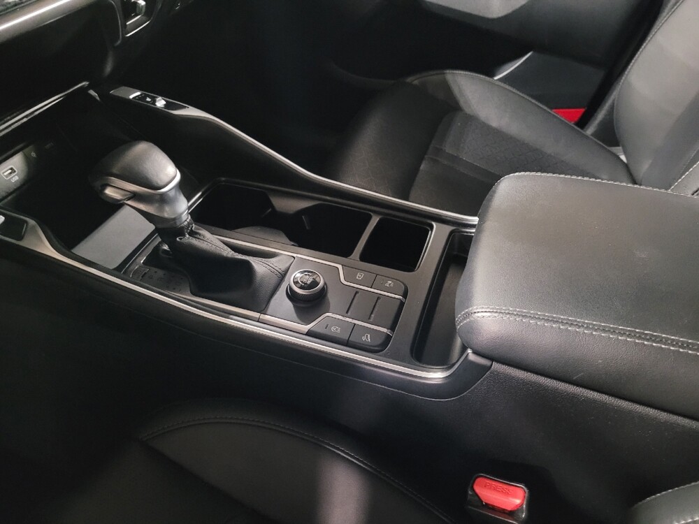 2023 Kia Sorento in Sanford, FL 32773 - 18136845 26