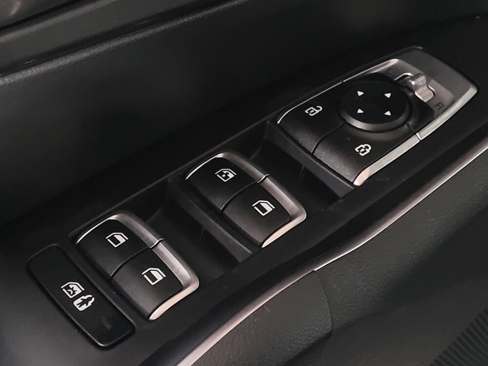 2023 Kia Sorento in Sanford, FL 32773 - 18136845 27