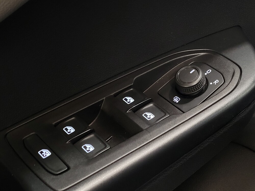 2022 Volkswagen Taos in Miami, FL 33157 - 18136846 27