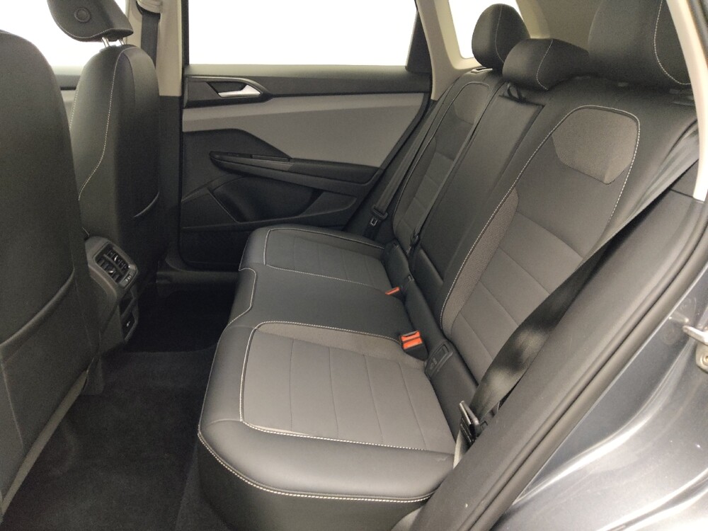 2022 Volkswagen Taos in Miami, FL 33157 - 18136846 18