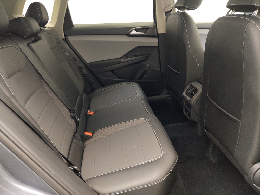 2022 Volkswagen Taos in Miami, FL 33157 - 18136846 19