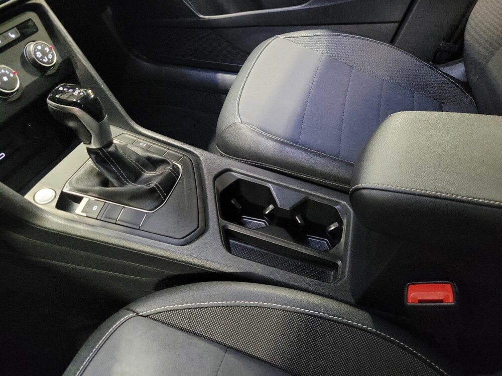 2022 Volkswagen Taos in Miami, FL 33157 - 18136846 26