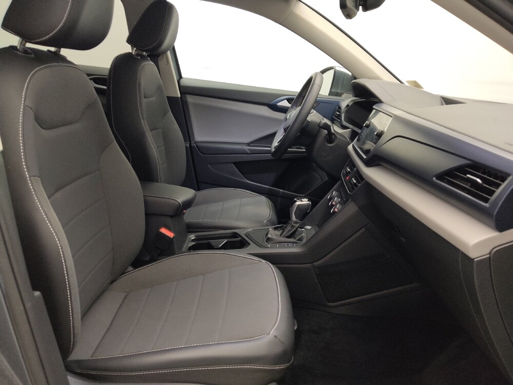 2022 Volkswagen Taos in Miami, FL 33157 - 18136846 21