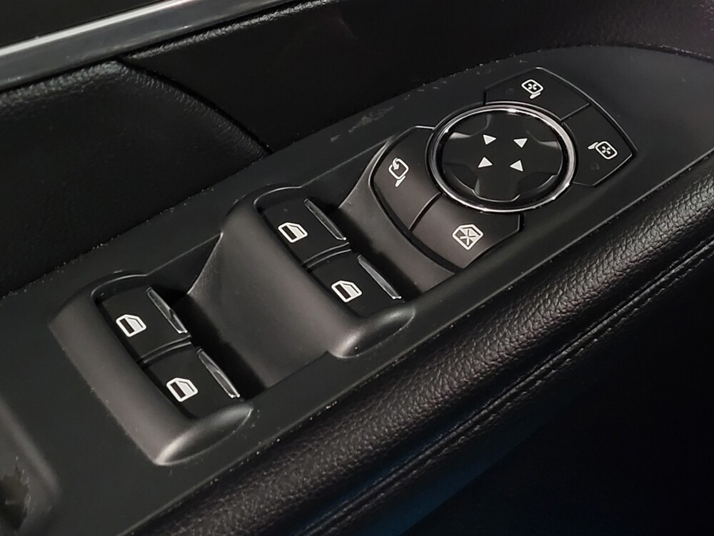 2018 Ford Explorer in Jacksonville, FL 32210 - 18136850 27
