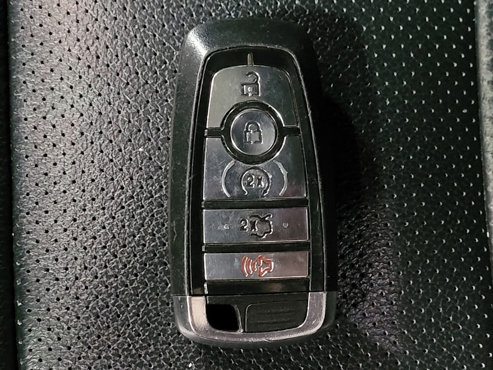 2018 Ford Explorer in Jacksonville, FL 32210 - 18136850 32