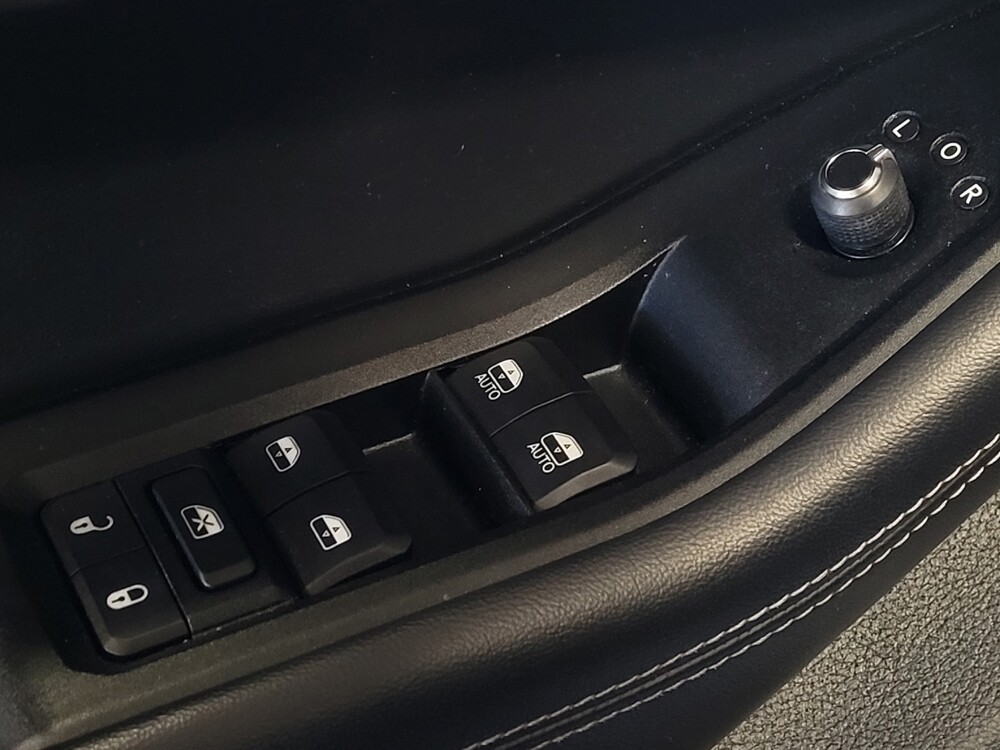 2022 Jeep Grand Cherokee L in Gainesville, FL 32609 - 18136859 27