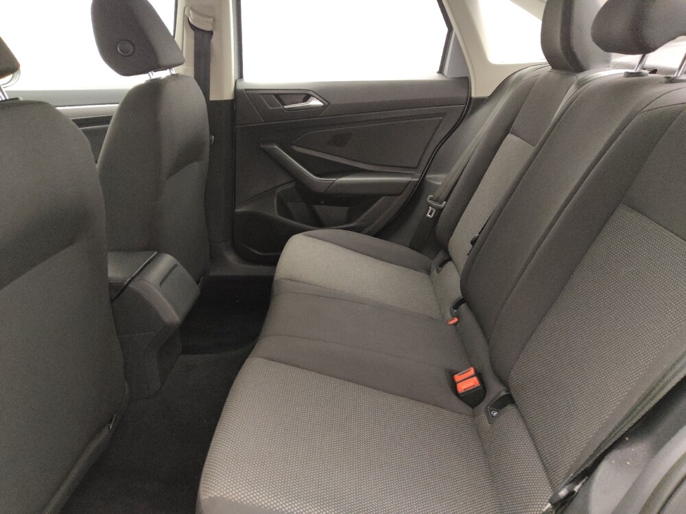 2019 Volkswagen Jetta in Pensacola, FL 32505 - 18136860 18