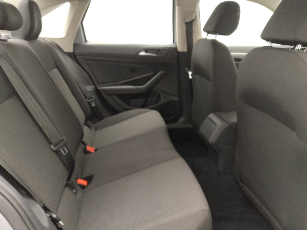 2019 Volkswagen Jetta in Pensacola, FL 32505 - 18136860 19