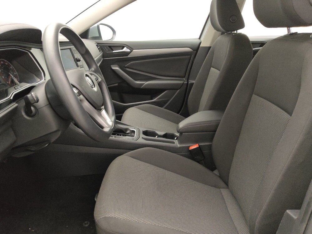 2019 Volkswagen Jetta in Pensacola, FL 32505 - 18136860 17