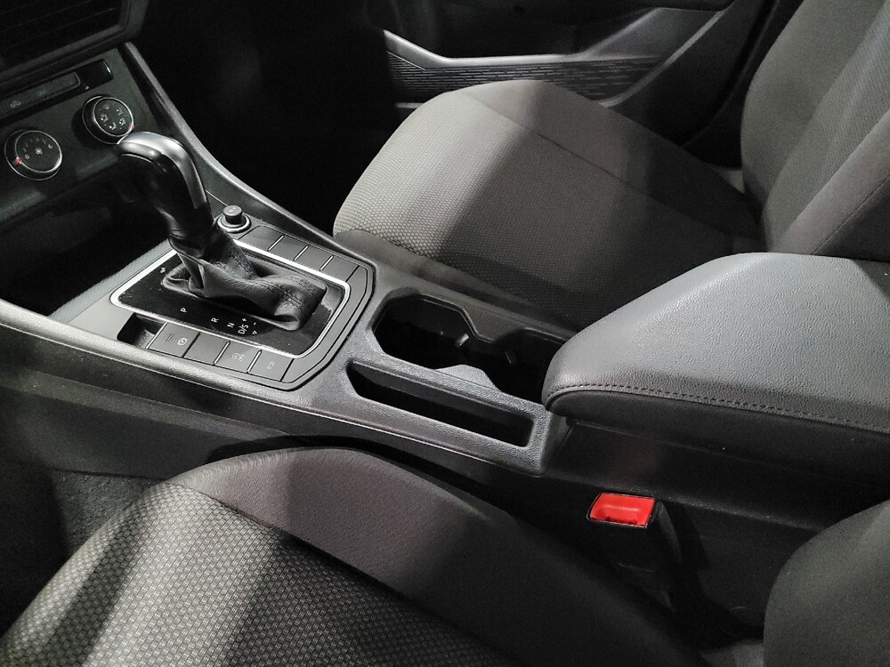 2019 Volkswagen Jetta in Pensacola, FL 32505 - 18136860 26