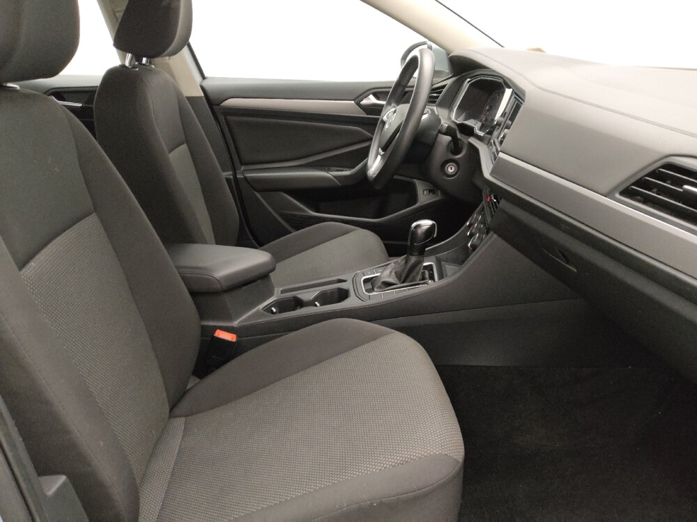 2019 Volkswagen Jetta in Pensacola, FL 32505 - 18136860 21