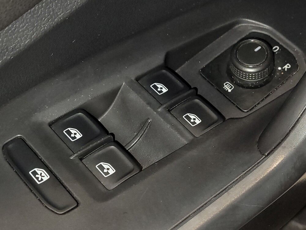 2019 Volkswagen Jetta in Pensacola, FL 32505 - 18136860 27